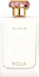 ROJA Elixir Pour Femme Eau de Parfum (EdP) 75 ml
