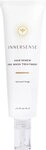 Innersense Organic Beauty Scalp Hair Renew Pre Wash Treatment 59,15 ml