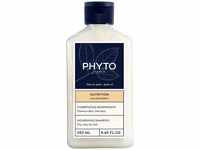 Phyto Nutrition Shampoo 250 ml PH1008021DD