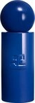 Courr&egrave;ges Le Messager Eau de Parfum Spray 100 ml