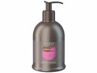 ALTER EGO ChromEgo Silver Maintain Conditioner 300 ml 63375