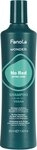 Fanola Wonder No Red Shampoo 350 ml