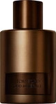 TOM FORD Oud Min&eacute;rale Eau de Parfum (EdP) 100 ml