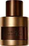 TOM FORD Oud Min&eacute;rale Eau de Parfum (EdP) 50 ml