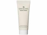 Origins Crisp Citrus Hand Cream 75 ml Handcreme 83CR010000
