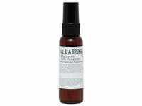 L:A Bruket No. 241 Hydrating Hand Cleanser 55 ml Cosmos Organic certified