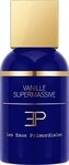 Les Eaux Primordiales Vanille Supermassive Extrait de Parfum 50 ml