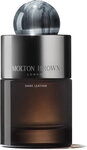 Molton Brown Dark Leather Eau de Parfum (EdP) 100 ml