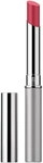 Clinique Almost Lipstick 1,9 g Pink Honey