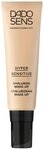 Dado Sens HYPERSENSITIVE Make-Up Serum almond 30 ml