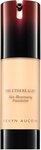 Kevyn Aucoin The Etherealist Skin Illuminating Foundation 28 ml Light EF 01