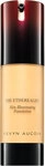 Kevyn Aucoin The Etherealist Skin Illuminating Foundation 28 ml Light EF 04