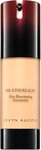 Kevyn Aucoin The Etherealist Skin Illuminating Foundation 28 ml Light EF 05