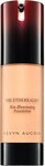 Kevyn Aucoin The Etherealist Skin Illuminating Foundation 28 ml Medium EF 06