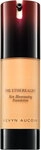 Kevyn Aucoin The Etherealist Skin Illuminating Foundation 28 ml Medium EF 08