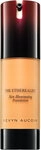 Kevyn Aucoin The Etherealist Skin Illuminating Foundation 28 ml Medium EF 09