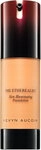 Kevyn Aucoin The Etherealist Skin Illuminating Foundation 28 ml Medium EF 10