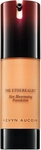 Kevyn Aucoin The Etherealist Skin Illuminating Foundation 28 ml Medium EF 11