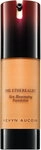 Kevyn Aucoin The Etherealist Skin Illuminating Foundation 28 ml Medium EF 12