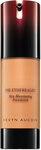 Kevyn Aucoin The Etherealist Skin Illuminating Foundation 28 ml Medium EF 13