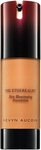 Kevyn Aucoin The Etherealist Skin Illuminating Foundation 28 ml Medium EF 14