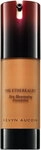 Kevyn Aucoin The Etherealist Skin Illuminating Foundation 28 ml Medium EF 15