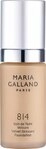 Maria Galland 814 Soin De Teint Velours 40 30 ml
