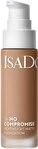ISADORA No Compromise Lightweight Matte Foundation Cool 5C 30 ml