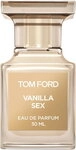 TOM FORD Vanilla Sex Eau de Parfum (EdP) 30 ml