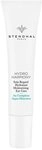 Stendhal Soin Regard Hydratant / Moisturizing Eye Care 15 ml
