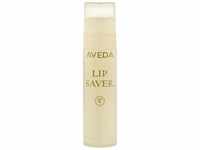 Aveda Lip Saver 4,25 g Lippenbalsam AF4M010000