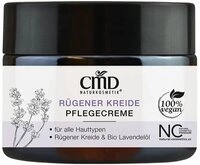 CMD Naturkosmetik R&uuml;gener Kreide Pflegecreme 50 ml