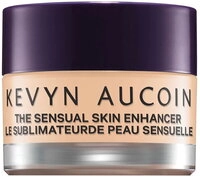 Kevyn Aucoin Sensual Skin Enhancer 10 g SX 05