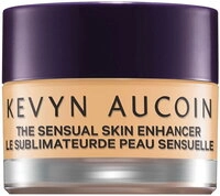 Kevyn Aucoin Sensual Skin Enhancer 10 g SX 06