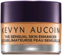 Kevyn Aucoin Sensual Skin Enhancer 10 g SX 12