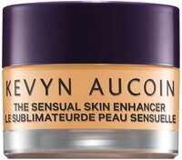 Kevyn Aucoin Sensual Skin Enhancer 10 g SX 08