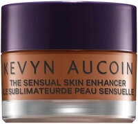 Kevyn Aucoin Sensual Skin Enhancer 10 g SX 15