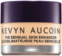 Kevyn Aucoin Sensual Skin Enhancer 10 g SX 04
