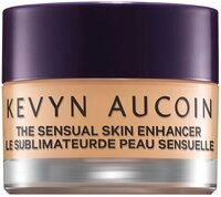 Kevyn Aucoin Sensual Skin Enhancer 10 g SX 10