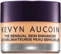 Kevyn Aucoin Sensual Skin Enhancer 10 g SX 07
