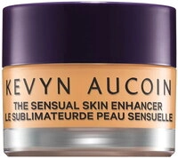 Kevyn Aucoin Sensual Skin Enhancer 10 g SX 11