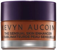 Kevyn Aucoin Sensual Skin Enhancer 10 g SX 16