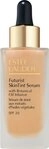 Est&eacute;e Lauder Futurist Skintint Serum Foundation 1N1 Ivory Nude 30 ml
