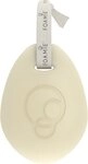 Foamie Feste Intimpflege 70 g