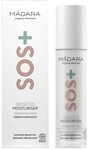 M&Aacute;DARA SOS+ Sensitive Moisturiser 50 ml