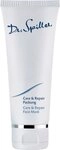 Dr. Spiller Care & Repair Packung 50 ml