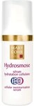 Mary Cohr Serum Hydrosmose 30 ml