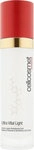 Cellcosmet Ultra Vital Light - Gen 2.0 50 ml