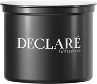 Declar&eacute; Men Vita Hyaluron Triple Cream Refill 50 ml