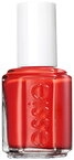 Essie Nagellack 858 handmade with love Nagellack 13,5ml